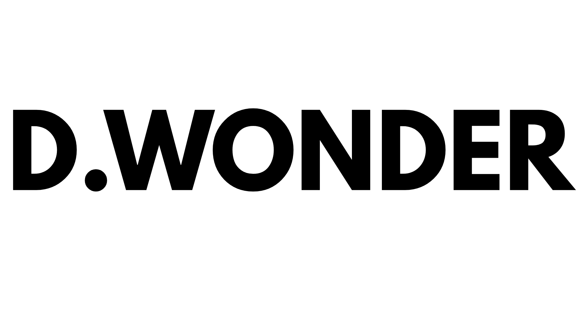 Berlin Fashion Week 2026 — a review by D.WONDER magazine