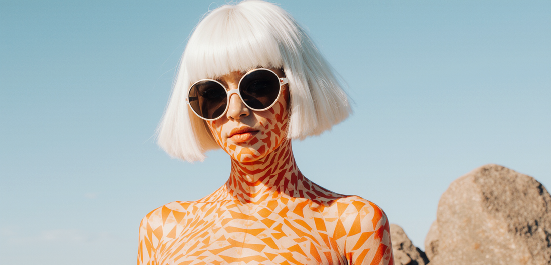 Berlin Fashion Week: How Berlin Keeps Redefining Fashion