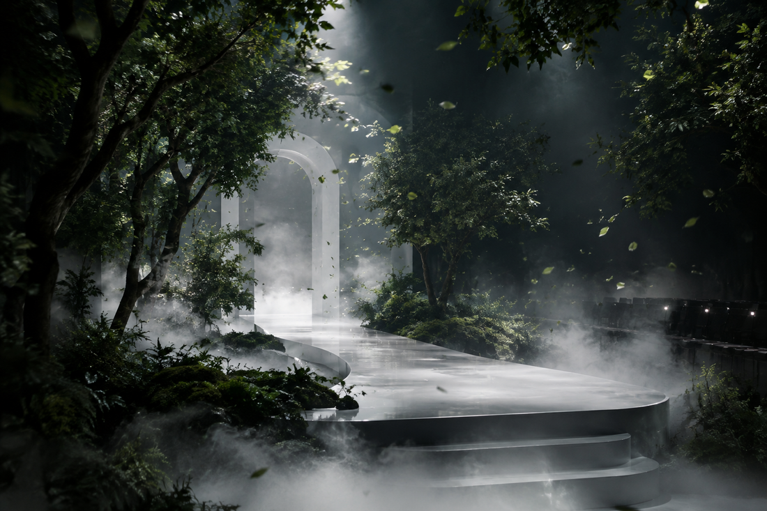 Dior Summer 2027