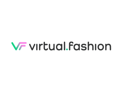 virtual.fashion