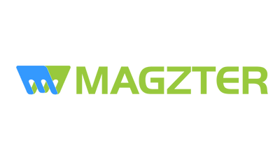 MAGZTER