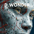 D.WONDER Magazine — Digital Issue Winter 2 | Germany Edition