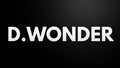 D.W Club | Free Copy + Discounts