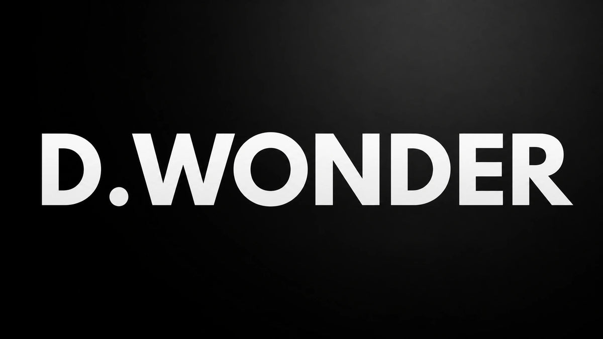 D.W Club | Free Copy + Discounts
